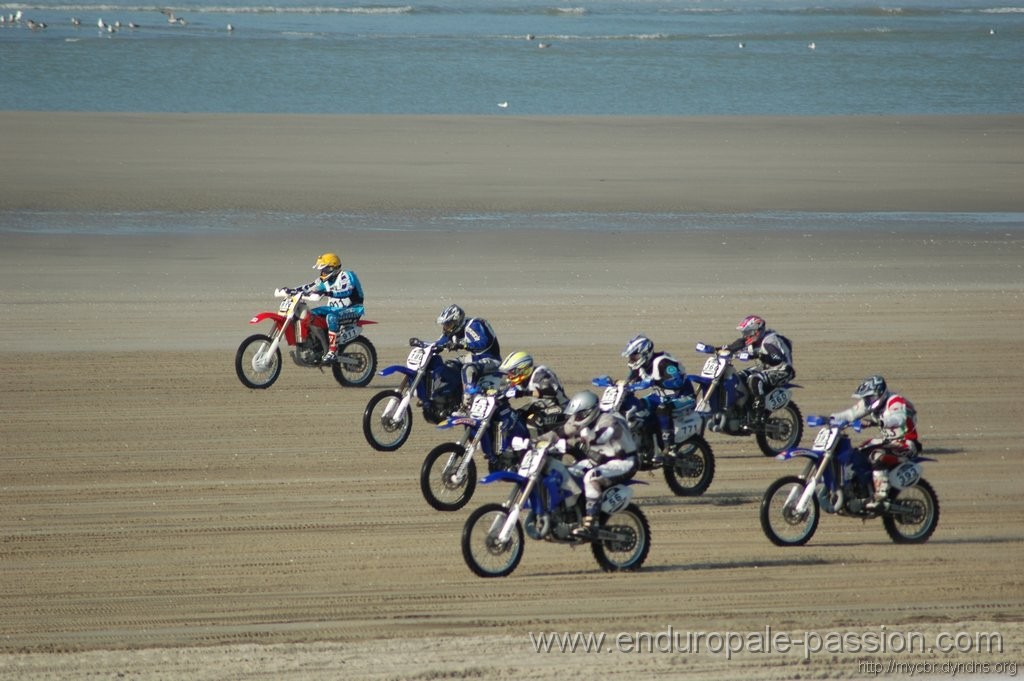 enduro-touquet-2005 (21).jpg - ASCII